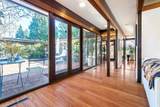 4290 Salish Drive - Photo 8