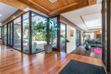 4290 Salish Drive - Photo 9