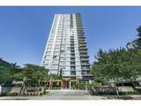 660 Nootka Way - Photo 1