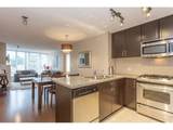 660 Nootka Way - Photo 2