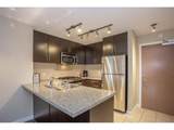 660 Nootka Way - Photo 3