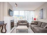 660 Nootka Way - Photo 4