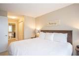 660 Nootka Way - Photo 5