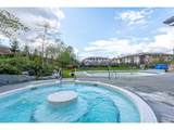 660 Nootka Way - Photo 7