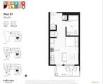 599 Dansey Avenue - Photo 2