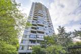 1816 Haro Street - Photo 1