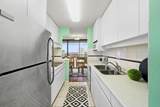 1816 Haro Street - Photo 10