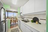1816 Haro Street - Photo 11