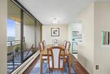 1816 Haro Street - Photo 12