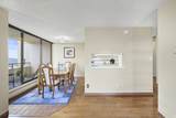 1816 Haro Street - Photo 13