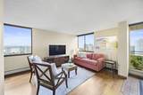 1816 Haro Street - Photo 14