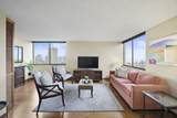 1816 Haro Street - Photo 15