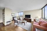 1816 Haro Street - Photo 16