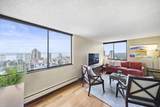 1816 Haro Street - Photo 19