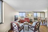 1816 Haro Street - Photo 20