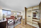 1816 Haro Street - Photo 21