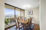 1816 Haro Street - Photo 22
