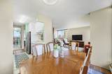 1816 Haro Street - Photo 23