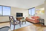 1816 Haro Street - Photo 25