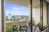 1816 Haro Street - Photo 26