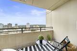 1816 Haro Street - Photo 27