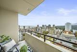 1816 Haro Street - Photo 28