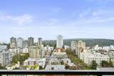 1816 Haro Street - Photo 3