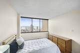 1816 Haro Street - Photo 30