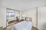 1816 Haro Street - Photo 31