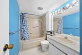 1816 Haro Street - Photo 32
