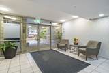 1816 Haro Street - Photo 33