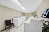 1816 Haro Street - Photo 37