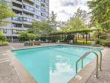 1816 Haro Street - Photo 38