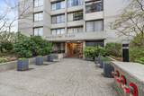 1816 Haro Street - Photo 39
