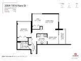 1816 Haro Street - Photo 40