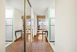 1816 Haro Street - Photo 5