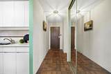 1816 Haro Street - Photo 6