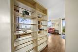 1816 Haro Street - Photo 7