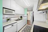 1816 Haro Street - Photo 8