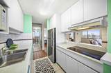 1816 Haro Street - Photo 9