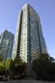1200 Georgia Street - Photo 1