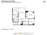 1200 Georgia Street - Photo 10
