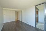 1200 Georgia Street - Photo 3