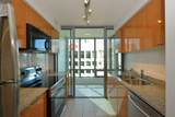 1200 Georgia Street - Photo 4
