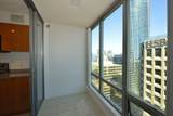 1200 Georgia Street - Photo 5