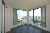 1200 Georgia Street - Photo 7