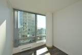 1200 Georgia Street - Photo 8