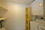 1200 Georgia Street - Photo 9