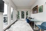 2214 Kelly Avenue - Photo 10