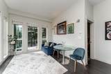 2214 Kelly Avenue - Photo 11